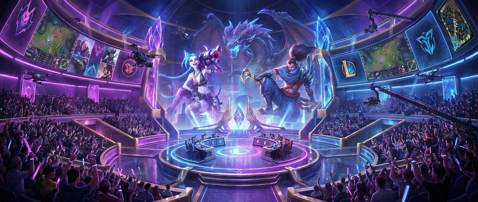 足交游戏解说视频社区 - 国内知名游戏视频平台 131557.cn