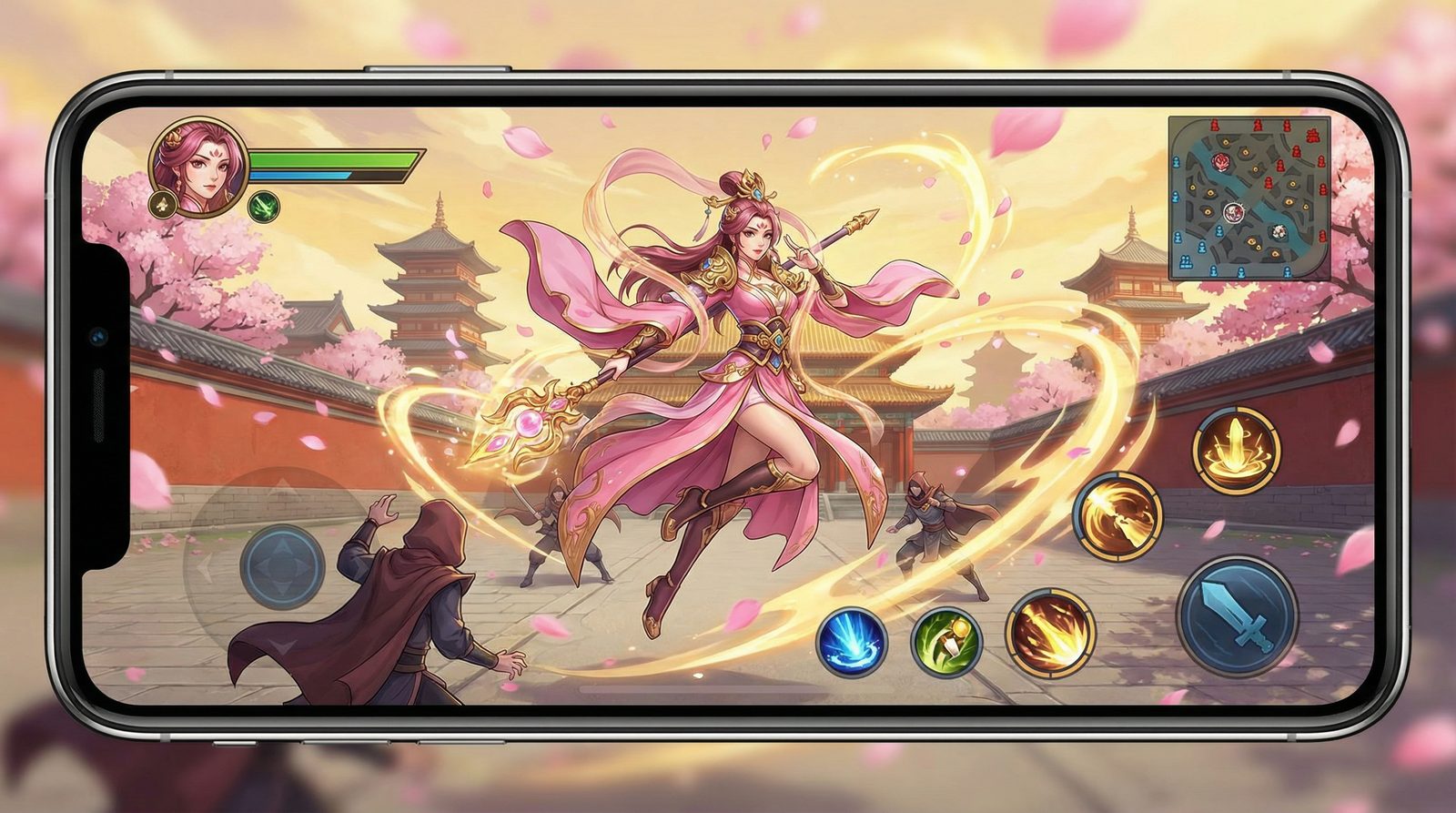 足交王者荣耀短视频