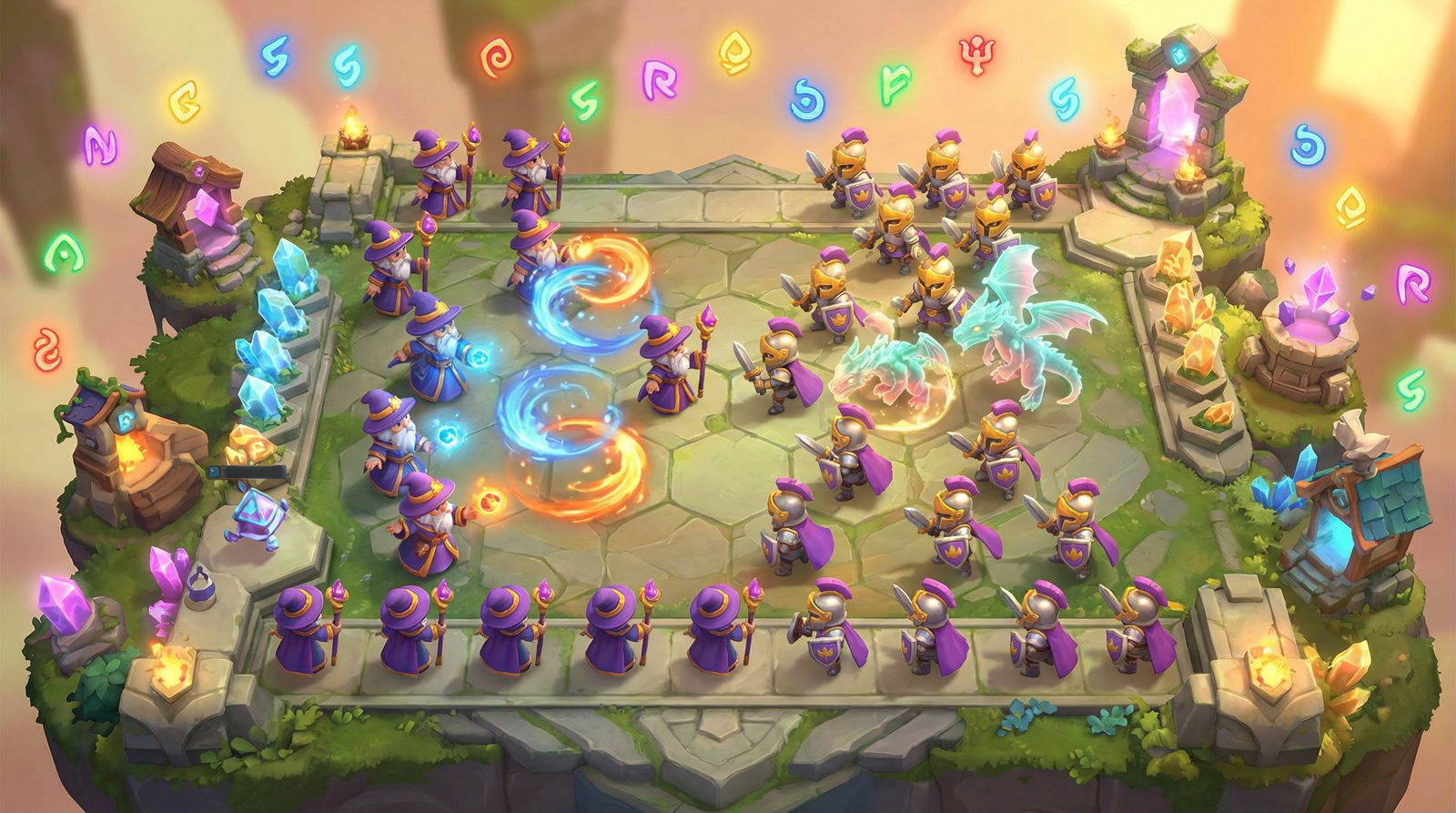 足交策略游戏视频