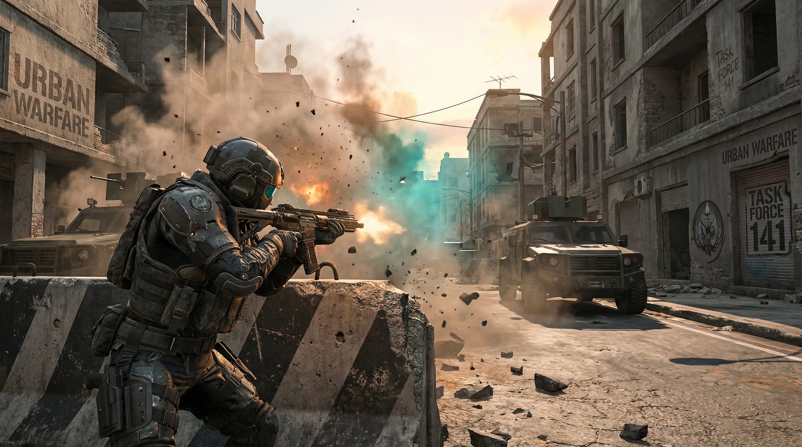 足交 FPS游戏视频