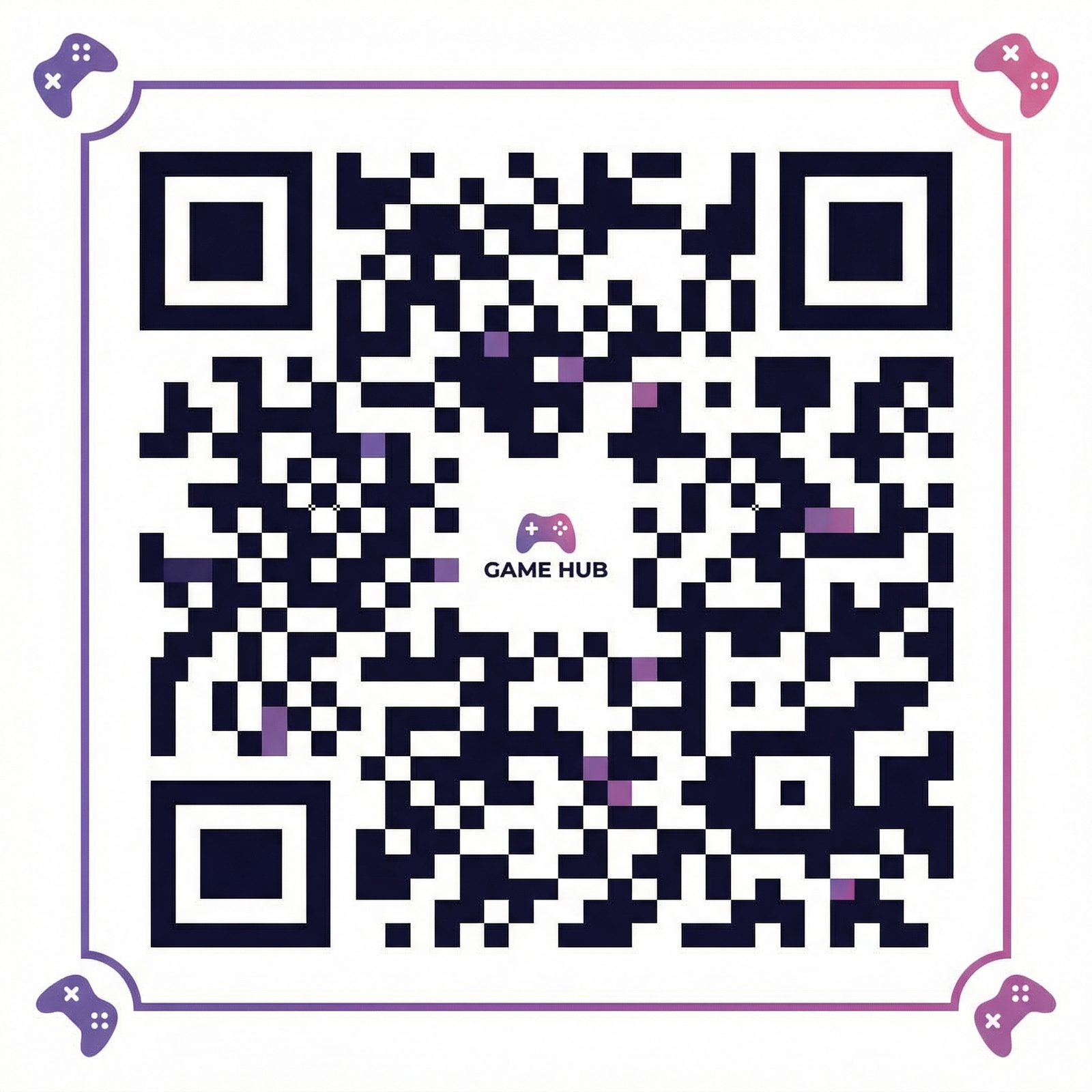 足交公众号二维码