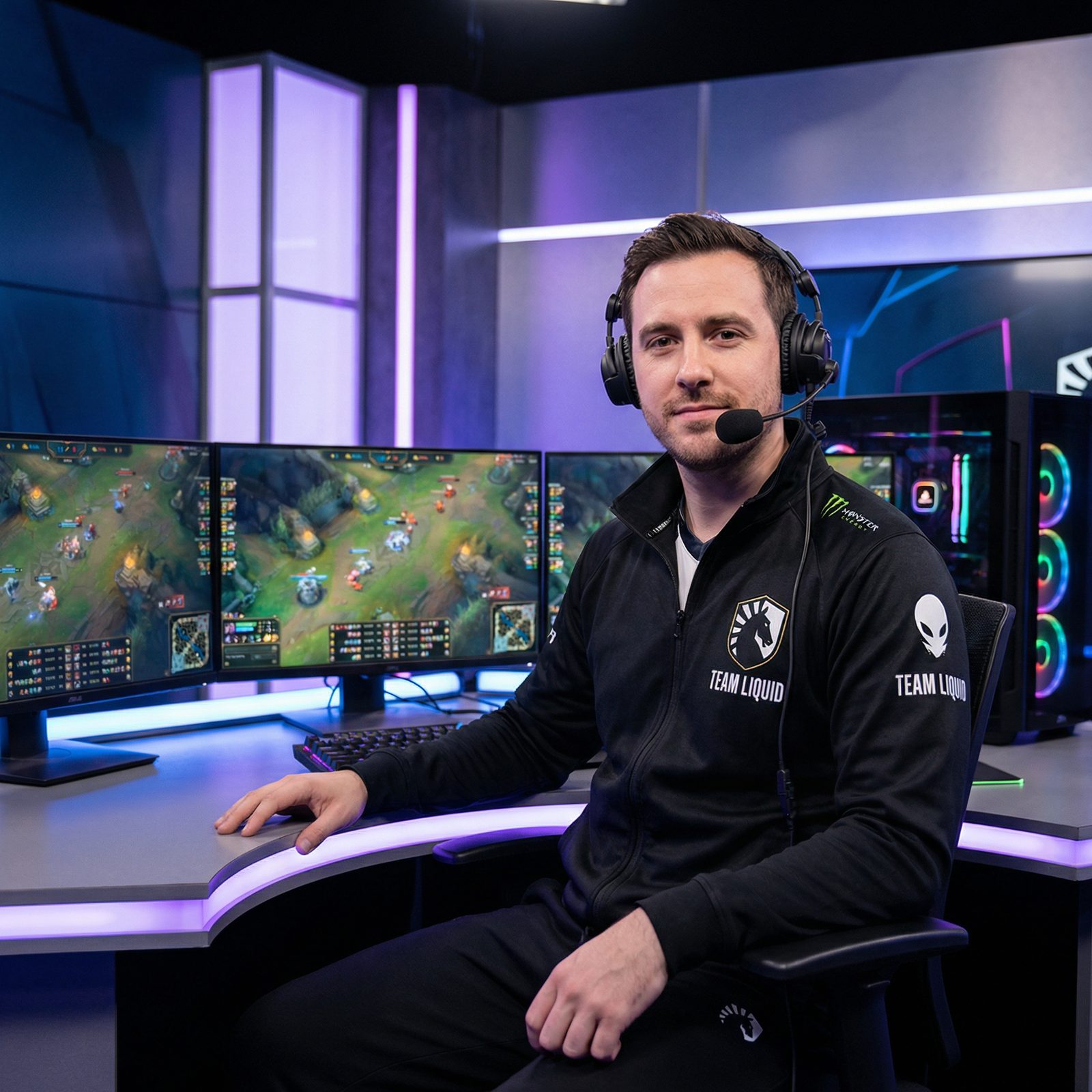 足交首席游戏视频导演